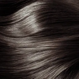 hair_colour