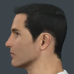 hair_cropped