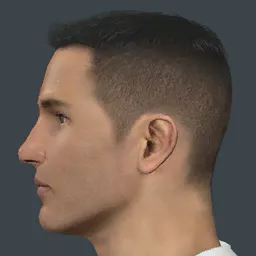 hair_cropped