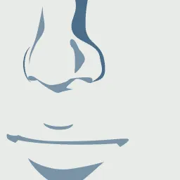 laughter_lines