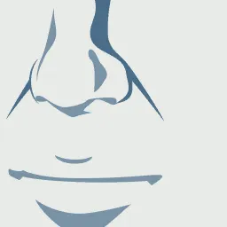 laughter_lines