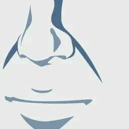 laughter_lines