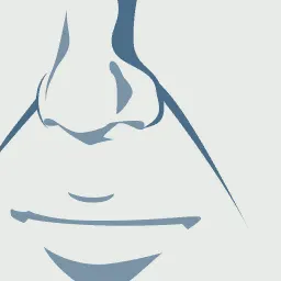 laughter_lines