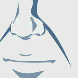 laughter_lines