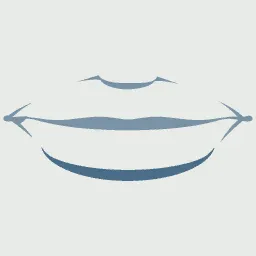 lower_lip
