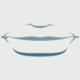 lower_lip