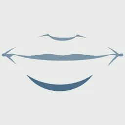 lower_lip