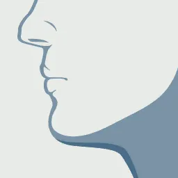 neck_line