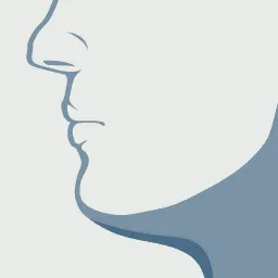neck_line