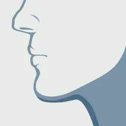 neck_line
