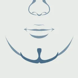 neck_line