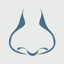 nose_type