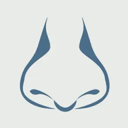 nose_type