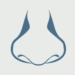 nose_type