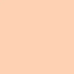 skin_colour