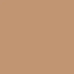 skin_colour