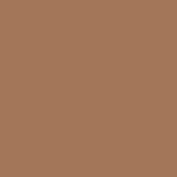 skin_colour