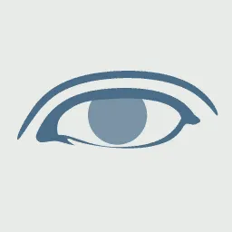 upper_eyelid