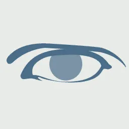 upper_eyelid