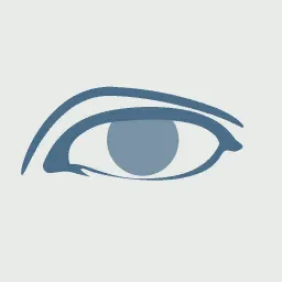 upper_eyelid