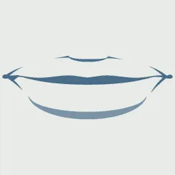 upper_lip