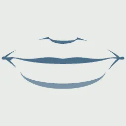 upper_lip
