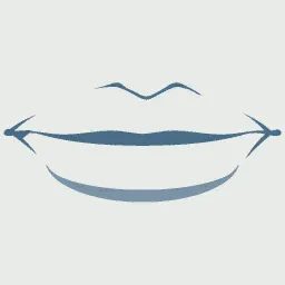 upper_lip