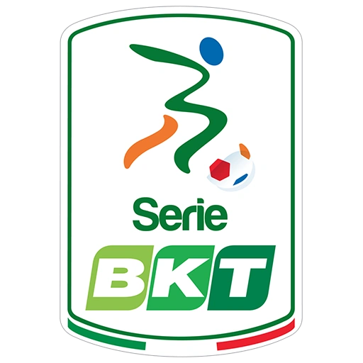Logo de Serie BKT