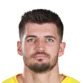 Miniface de N. Vasilj