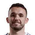 Miniface de J. McGinn