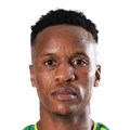 Miniface de T. Zwane
