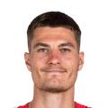 Miniface de P. Schick