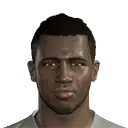 Miniface de A. Mumin