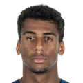 Bernardo