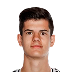 Chema Andrés
