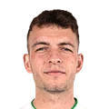 Iñigo Vicente