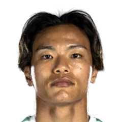 R. Hatate