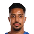 Miniface de S. Al-Dawsari