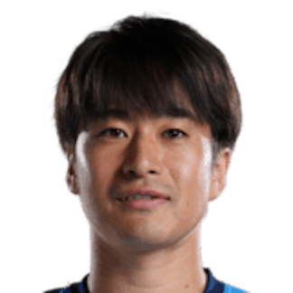 T. Sakamoto