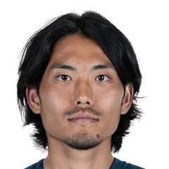 K. Machida