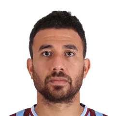 Miniface de Trézéguet