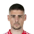 A. Ilić