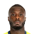 Miniface de N. Pépé