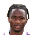 M. N'Diaye