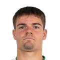 Peio Canales