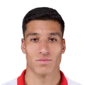 A. Daghim