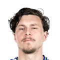Miniface de V. Lindelöf