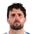 P. Cutrone