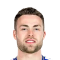 Miniface de G. Gudmundsson