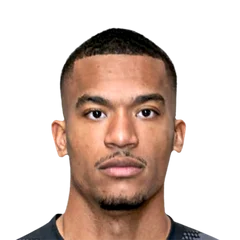 Miniface de A. Lafont